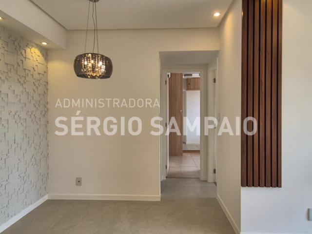 Apartment para alugar em Piatã, Salvador