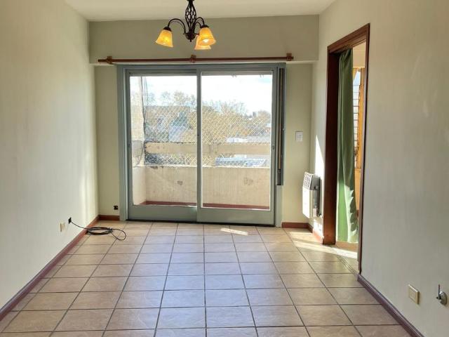 apartment, PARERA al 100, Espora 282, Ramos Mejía