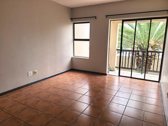 Apartment Parklands