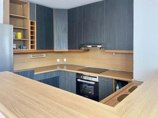 Apartment Paris 11Eme Arrondissement