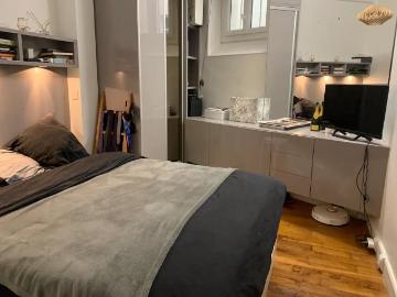 Grenelle, Paris 15e Arrondissement, Paris, Île-de-France