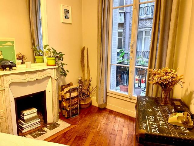 Apartment Paris Tour Eiffel Bail Mobilité, Paris Amsterdam Apartments for Rent
