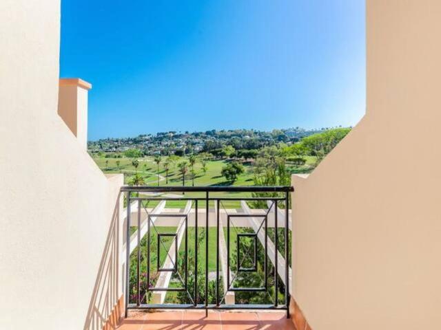 Apartment Penthouse Duplex · Alora