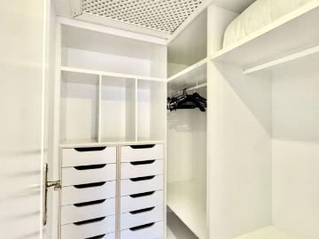 Apartment Penthouse Duplex · Atalaya
