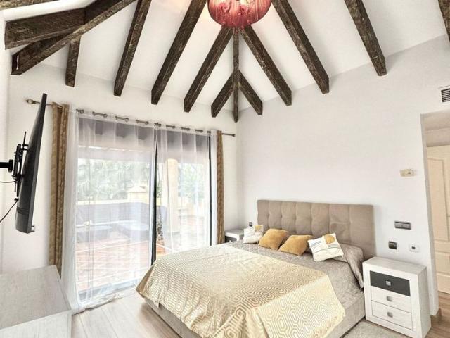 Apartment Penthouse Duplex · Atalaya