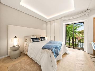 Apartment Penthouse Duplex · Atalaya