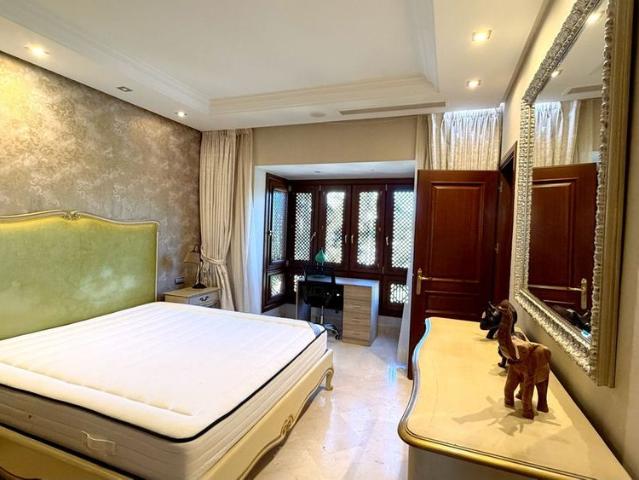 Apartment Penthouse Duplex · Estepona