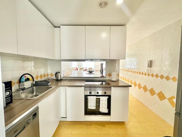Apartment Penthouse Duplex · Marbella