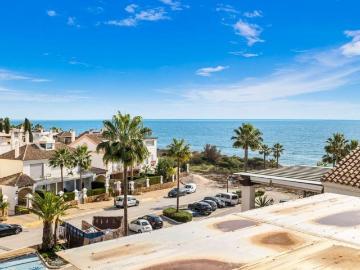Apartment Penthouse Duplex · Marbella