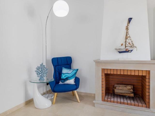 Apartment Penthouse Duplex · Marbella