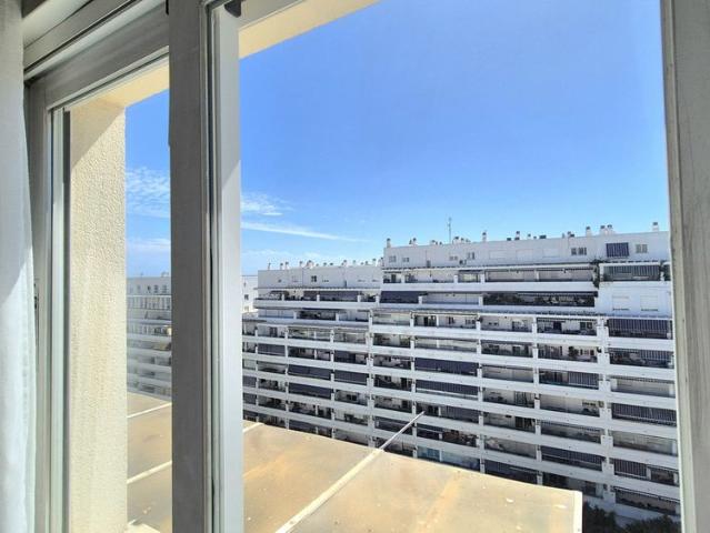 Apartment Penthouse Duplex · Marbella