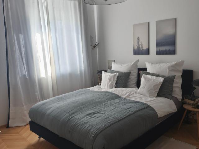 Apartment perfect for students & business people, Graz Amsterdam Apartments for Rent