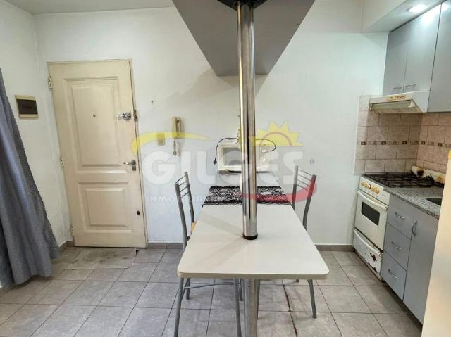 apartment, PIZURNO al 500, Espora 282, Ramos Mejía