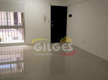 apartment, PIZURNO al 100, Espora 282, Ramos Mejía