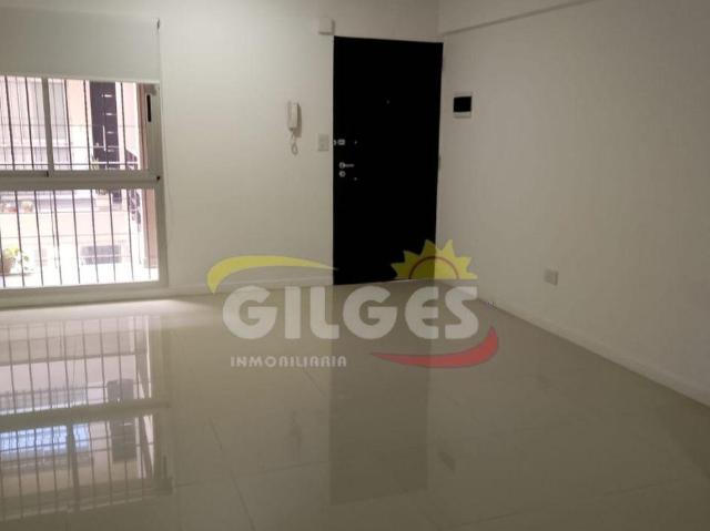 apartment, PIZURNO al 100, Espora 282, Ramos Mejía