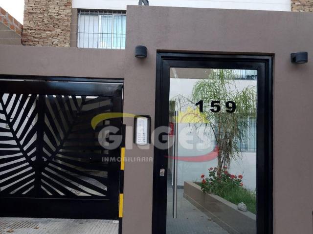 apartment, PIZURNO al 100, Espora 282, Ramos Mejía