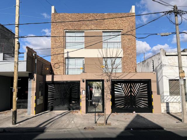 apartment, PIZURNO al 100, Espora 282, Ramos Mejía