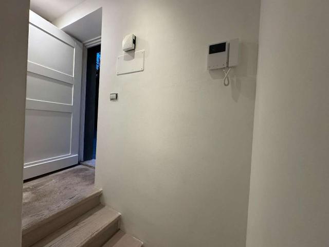 APARTMENT, Pinciano Roma