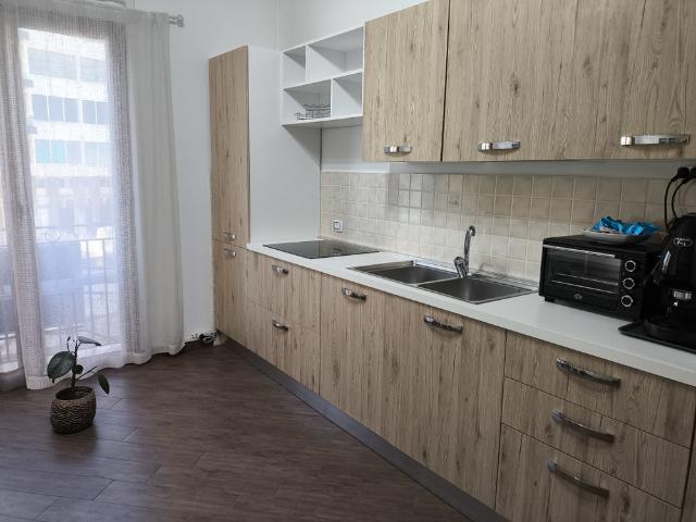 Apartment Pirtusu del Porto2