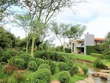 Pretoria, City of Tshwane Metropolitan Municipality, Gauteng, South Africa