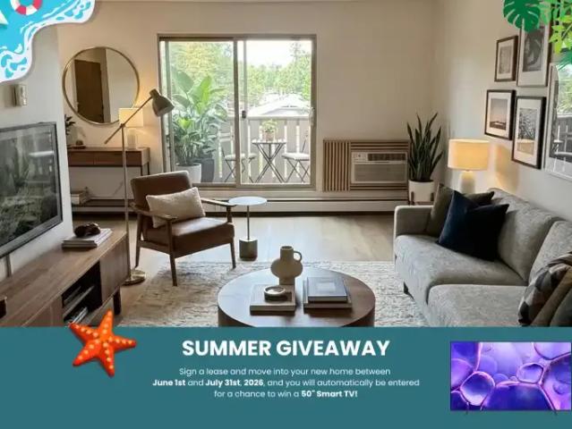 Apartment Prince Albert SK 104106459