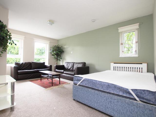 apartment Princes Gate, Rutherglen, Glasgow, G73 1LS