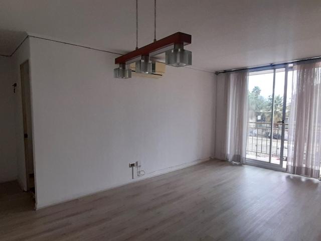apartment PUDAHUEL, Región Metropolitana, Pudahuel