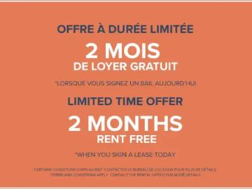 Apartment Quebec QC 94984126