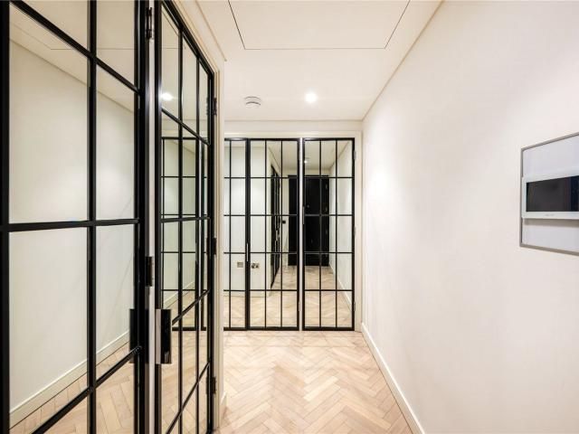 apartment Queensway, W2 Notting Hill