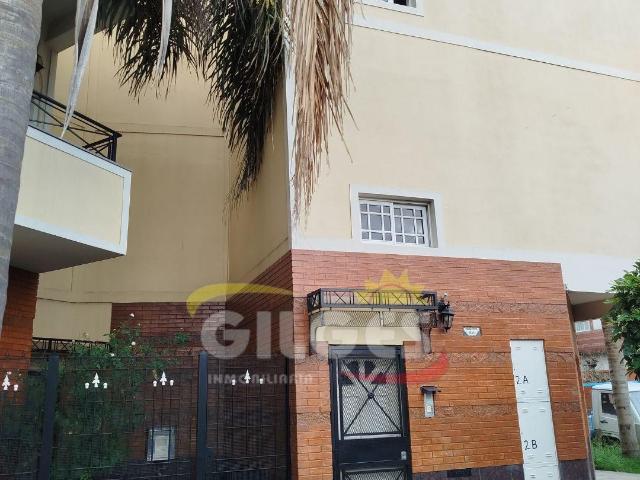 apartment, QUIRNO COSTA al 800, Espora 282, Ramos Mejía