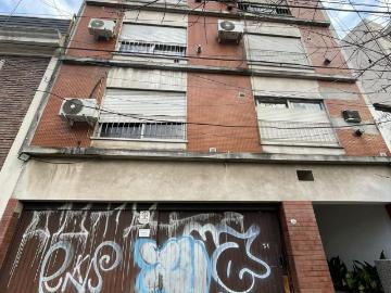 apartment, R. DE ESCALADA al 100, Espora 282, Ramos Mejía