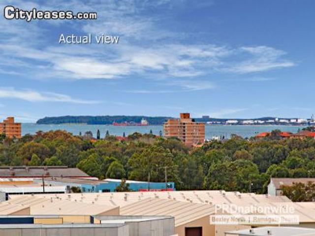 apartment Rockdale Southern Sydney Sydney