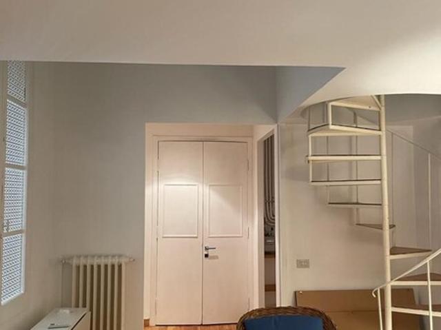 apartment Roma Centro Storico