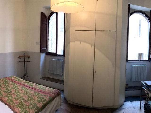 apartment Roma Centro Storico