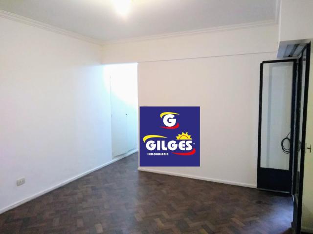 apartment, RAWSON al 100, Miró 12, Caballito