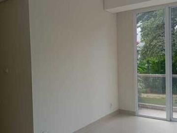 Apartment Rainbow Spring Condvillas 4 BR