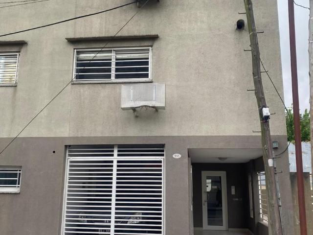 apartment, RAMON LISTRA al 900, Espora 282, Ramos Mejía