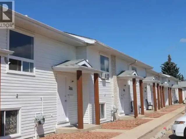 Apartment Red Deer AB 104471105