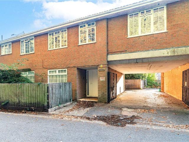 apartment Redcotts Lane Wimborne, Dorset