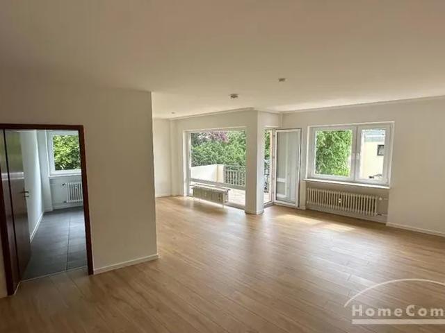 apartment / rent / Kronberg Oberhöchstadt