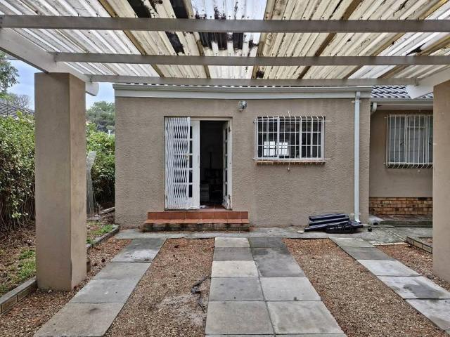 Apartment Rental Monthly In Cape Town