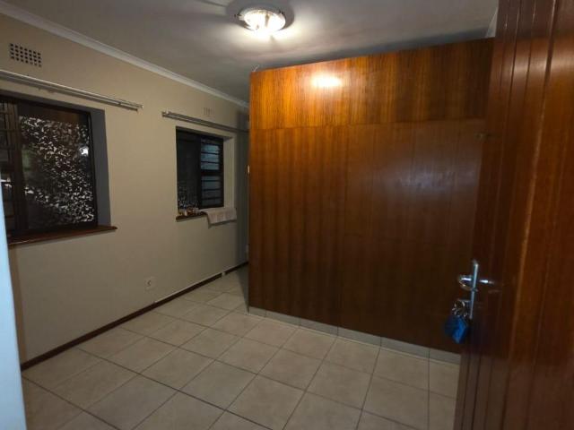Apartment Rental Monthly In Cape Town