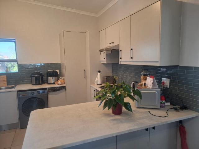 Apartment Rental Monthly In Blouberg