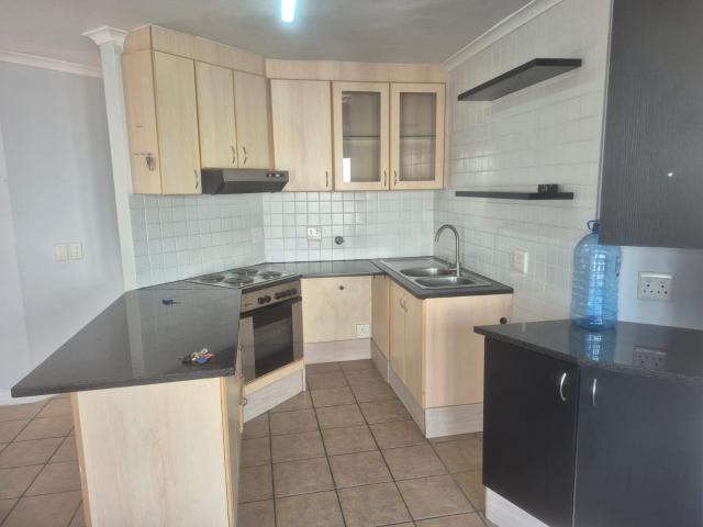 Apartment Rental Monthly In Blouberg