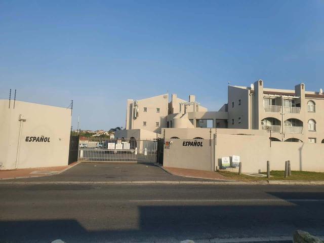 Apartment Rental Monthly In Blouberg