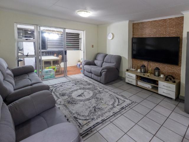 Apartment Rental Monthly In Durban
