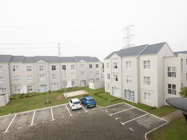 Apartment Rental Monthly In Kuils River