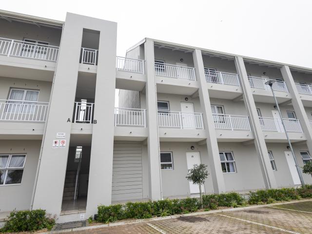 Apartment Rental Monthly In Kuils River
