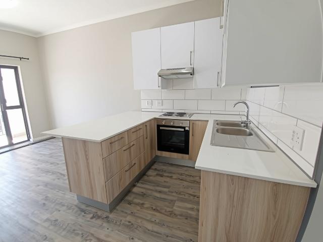 Apartment Rental Monthly In Kuils River
