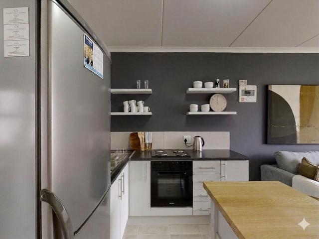 Apartment Rental Monthly In Kuils River